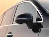 Mercedes-Benz GLC 200 2024 V4 2.0L